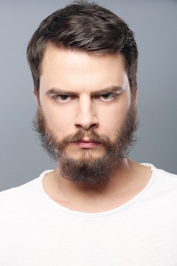 et billede af Yiğit Uçan