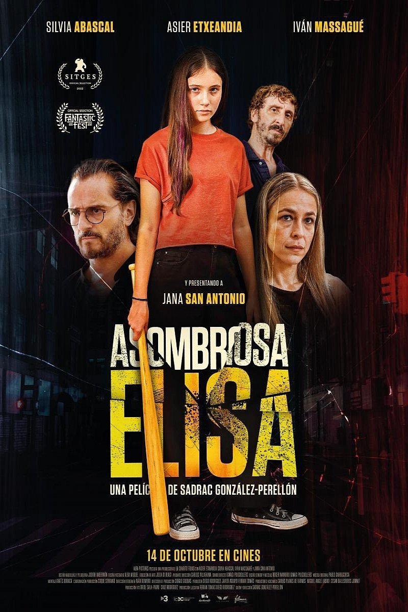 Poster 3