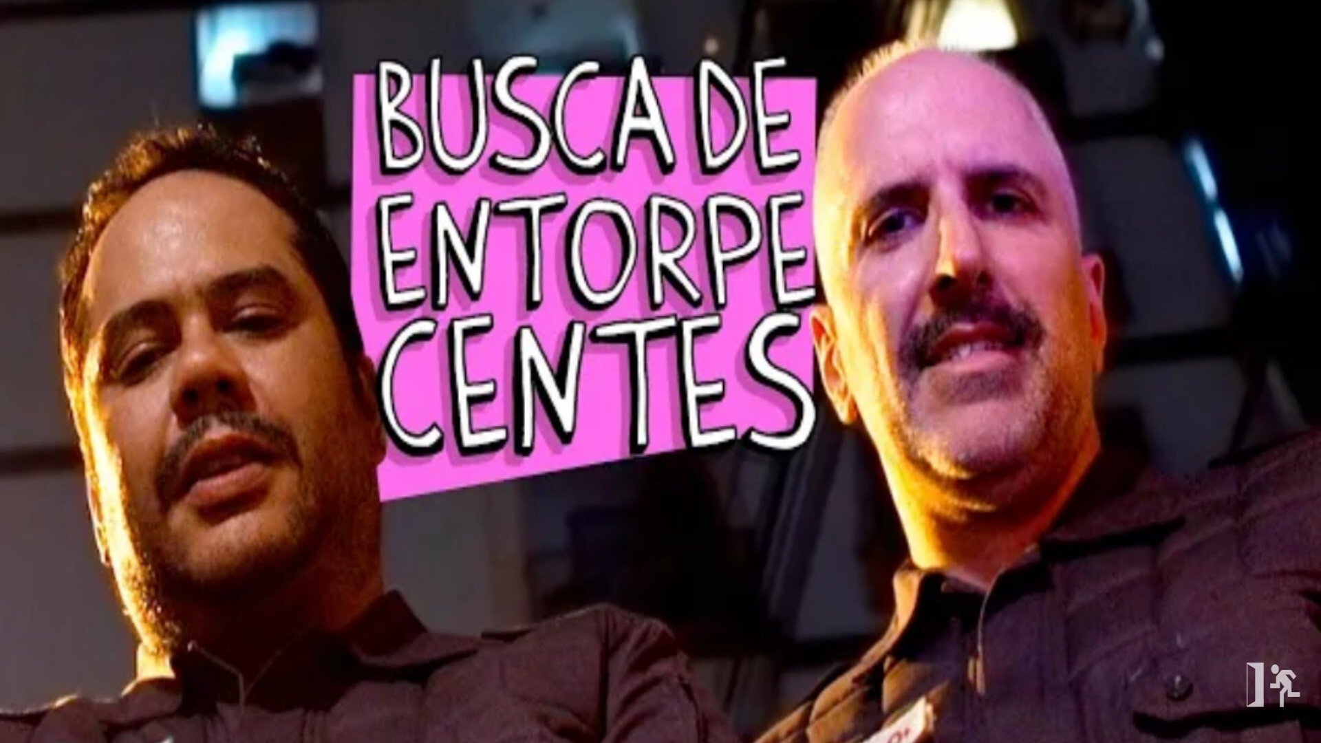 Porta dos Fundos