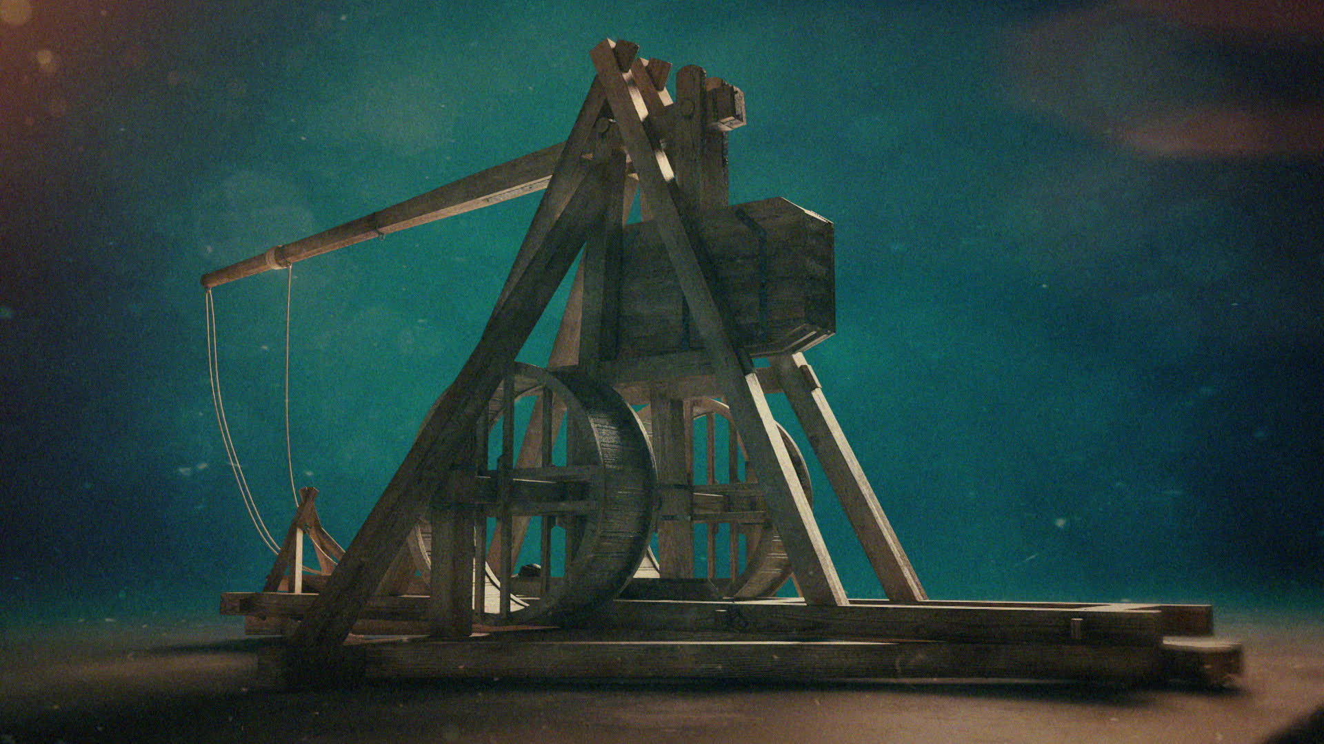 Dark Marvels S01E06 backdrop