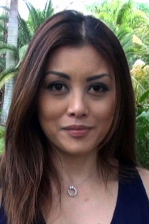 et billede af Debra Stokes