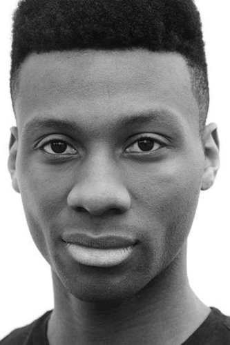 et billede af Buom Tihngang