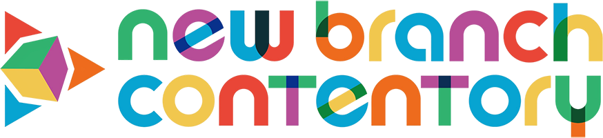 New Branch Contentory