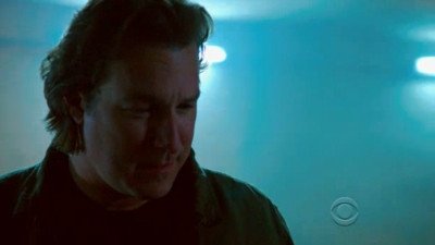 NCIS: Los Angeles
