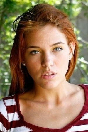 et billede af Daisy Dalton