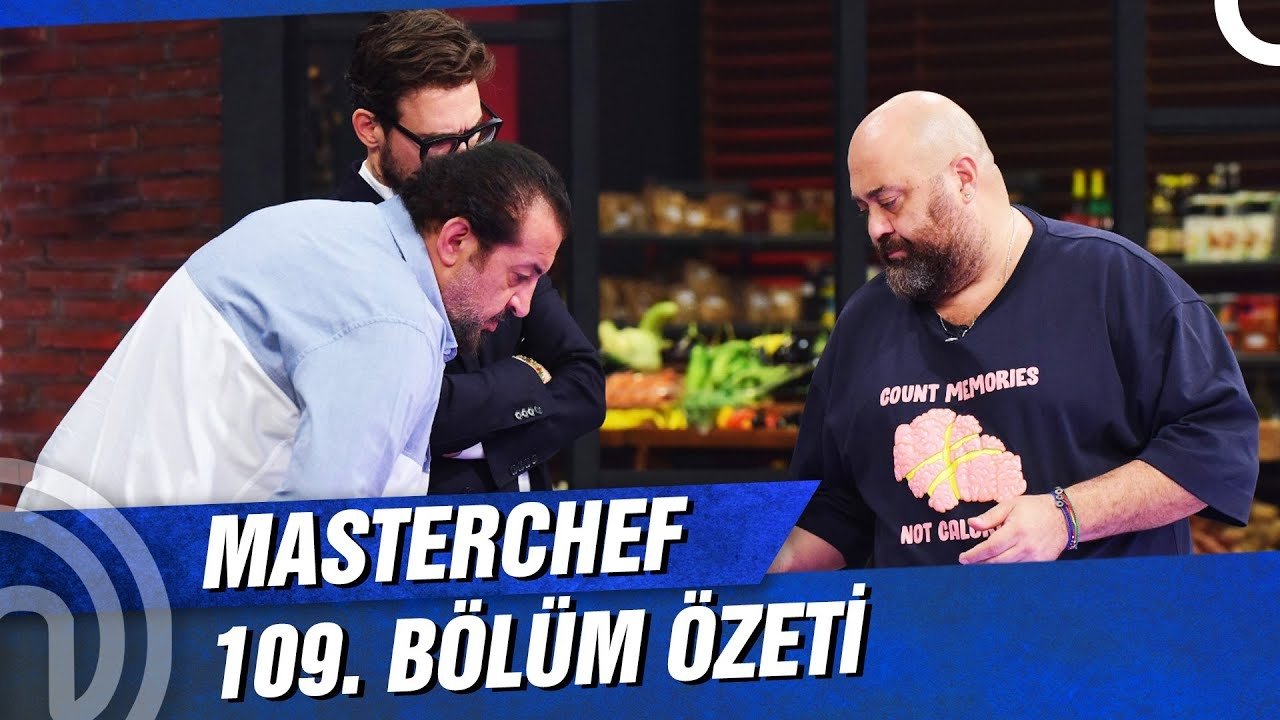 MasterChef Türkiye