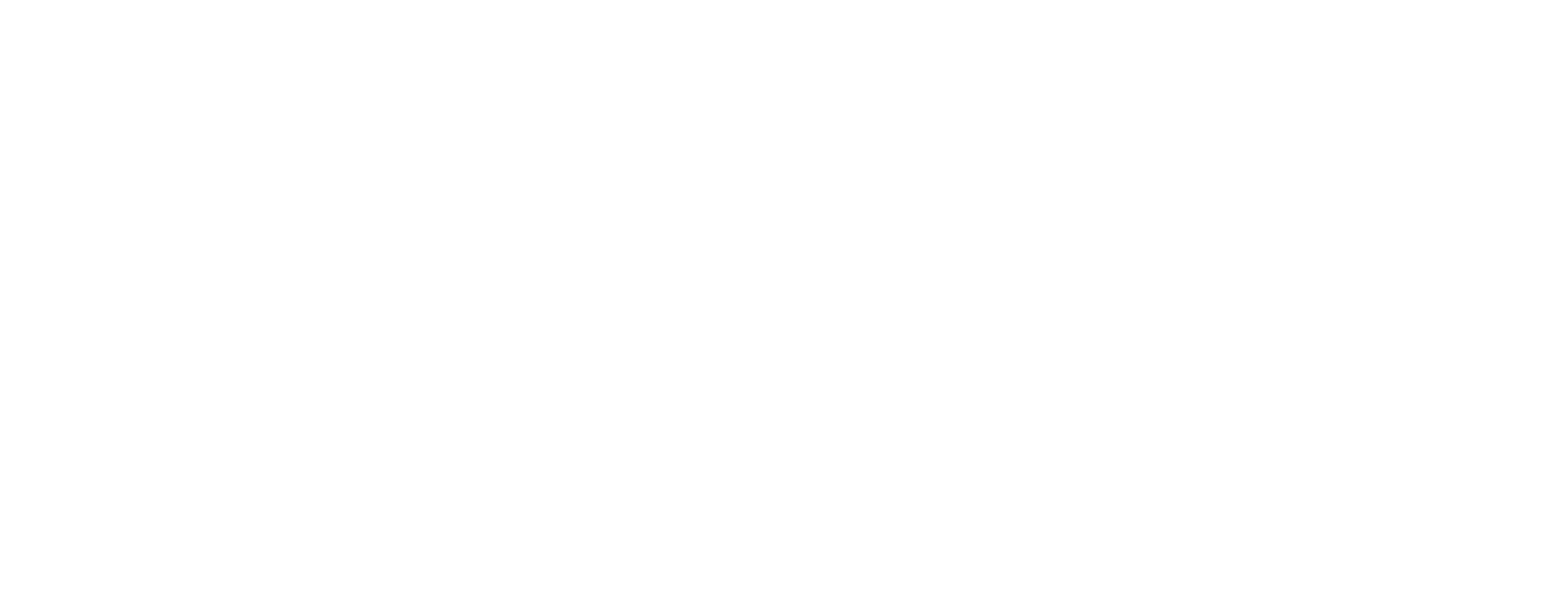 Nobody Logo