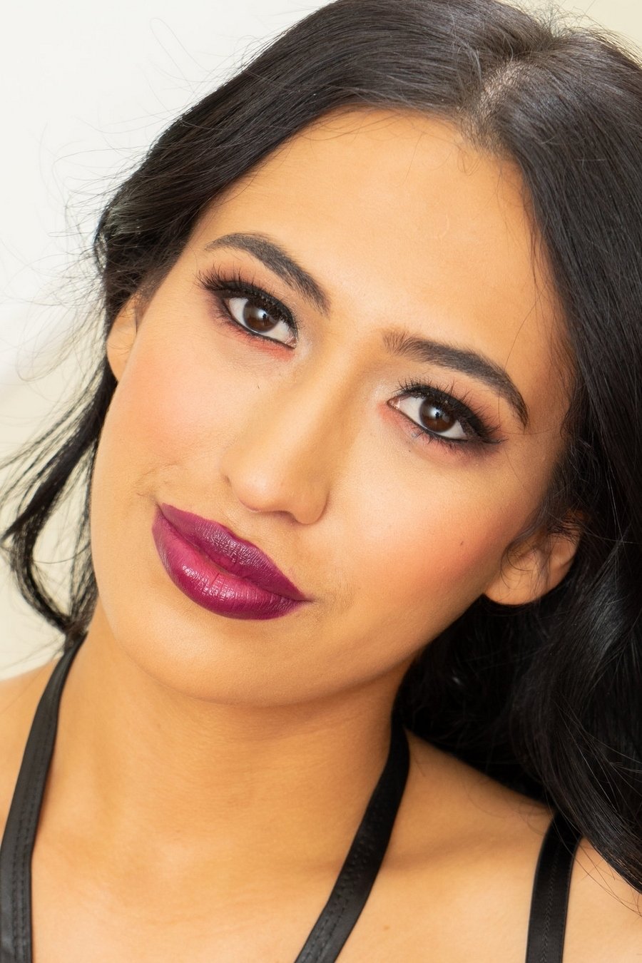 et billede af Aubrey Edible