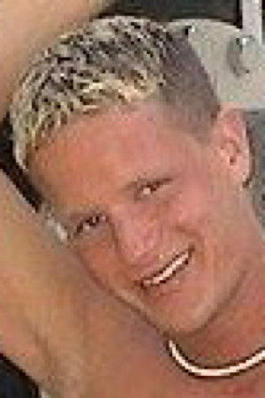 et billede af Christian