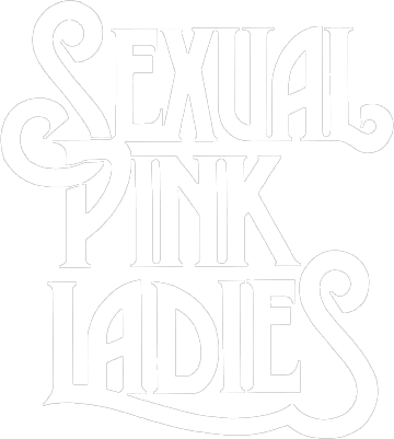 The Pink Ladies