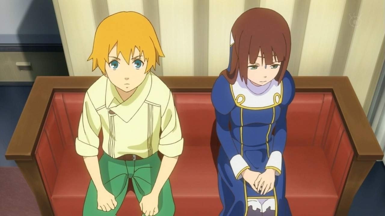 Episode 4
