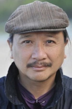 et billede af Mat Troi Day