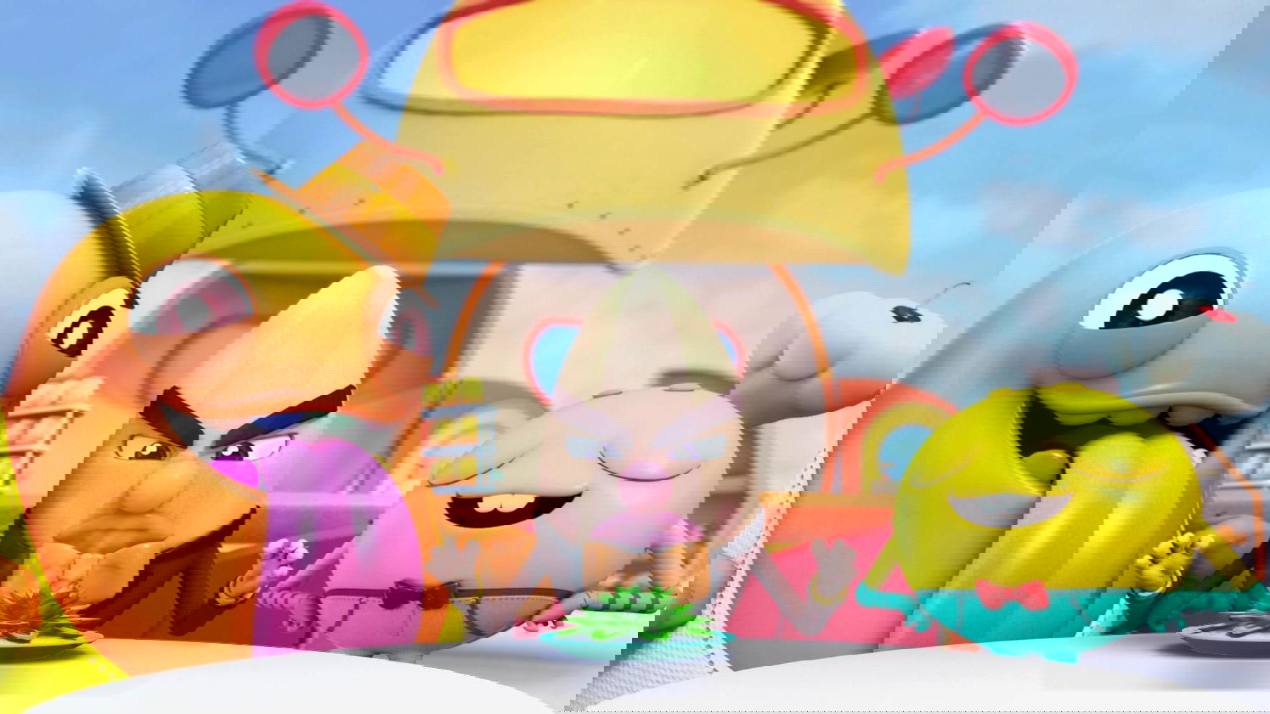 Episode 26