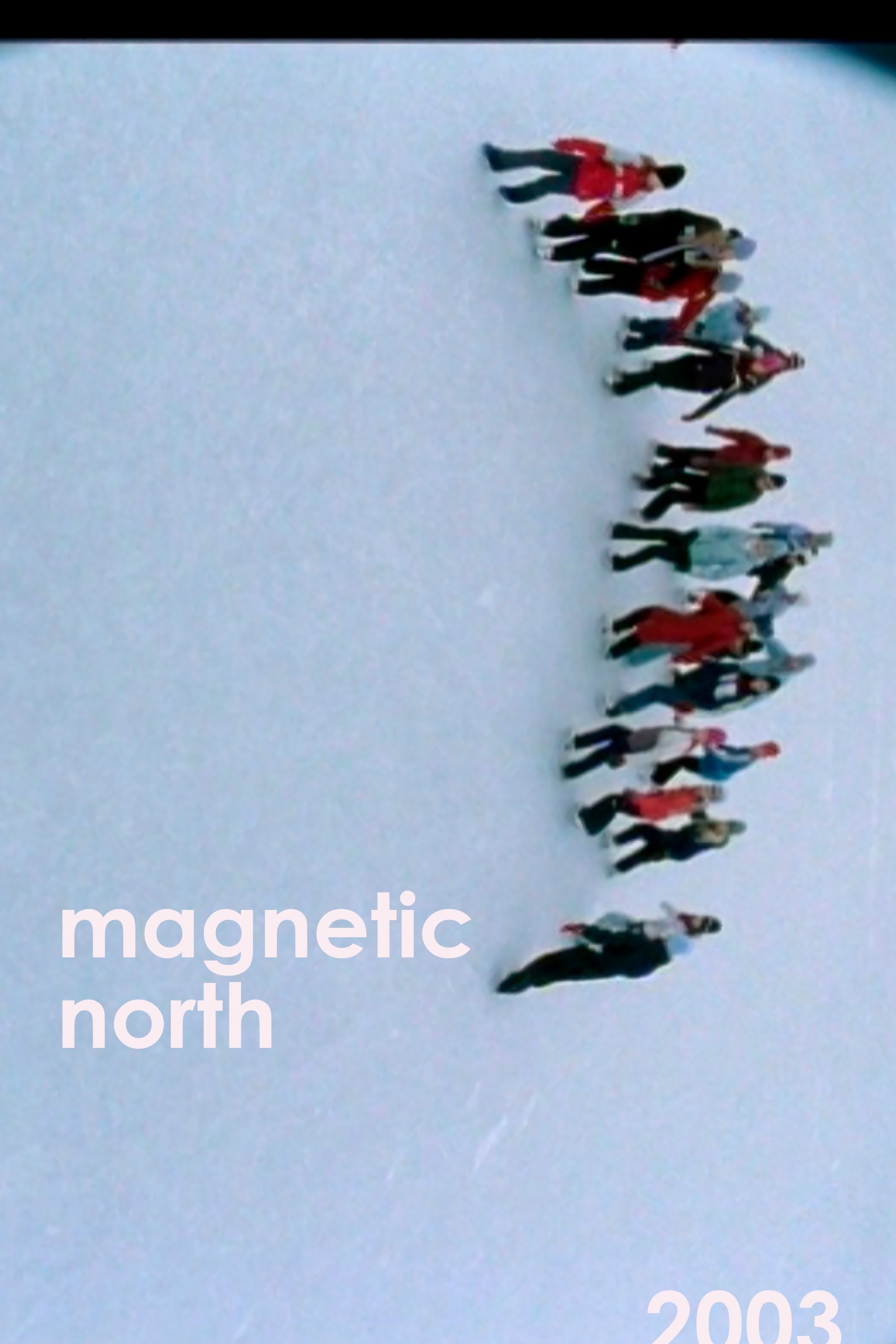 Content cover
