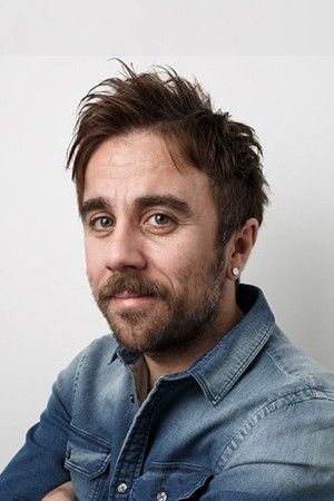 et billede af Thanasis Tsaltabasis