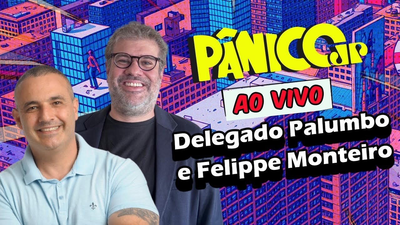 Episode 78
