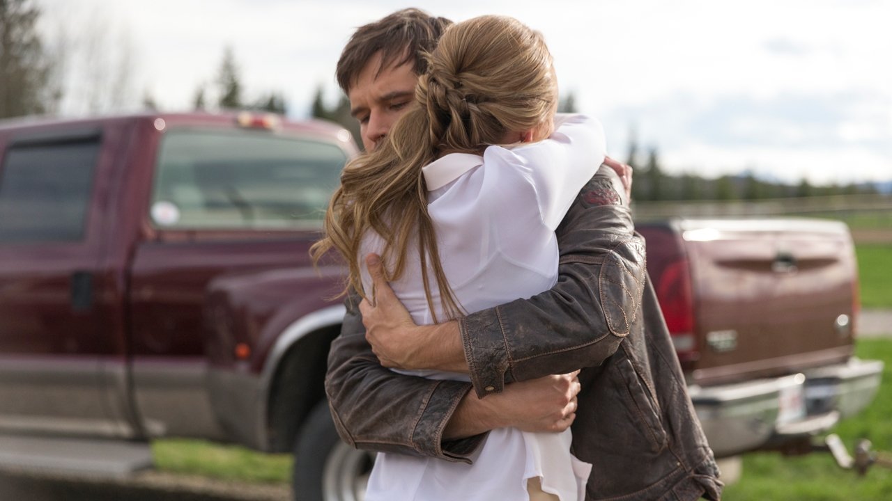 Heartland 8x1