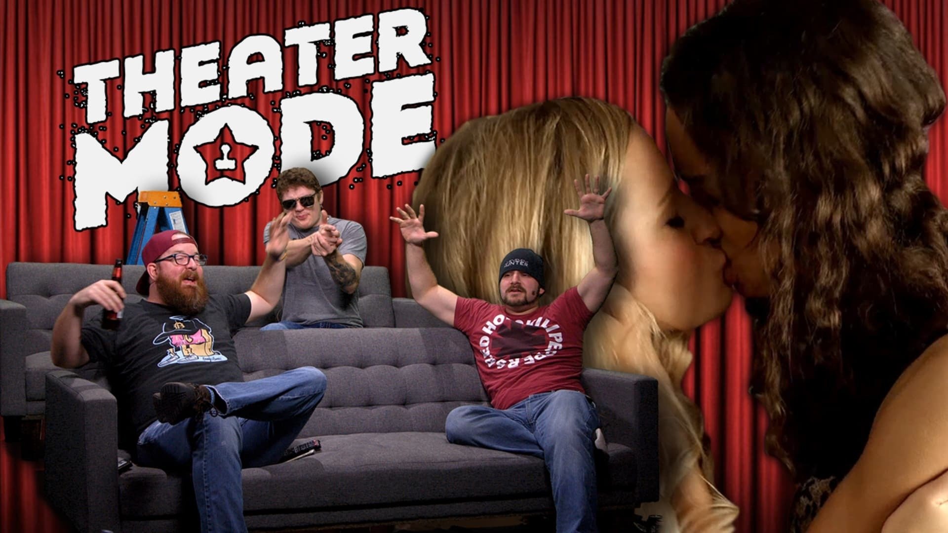 Episode 8