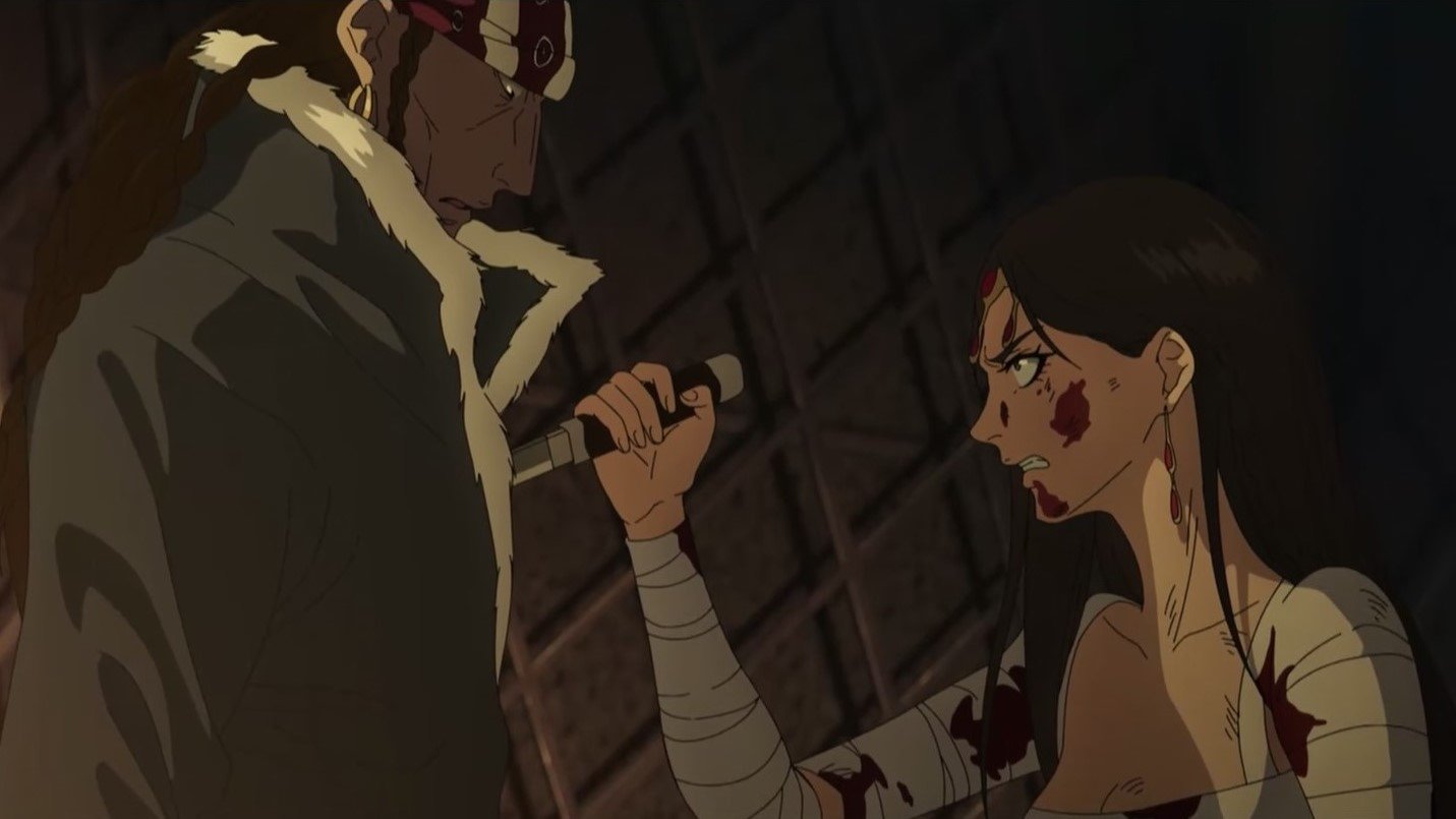 Episode 14