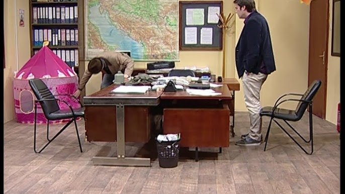 Episode 55