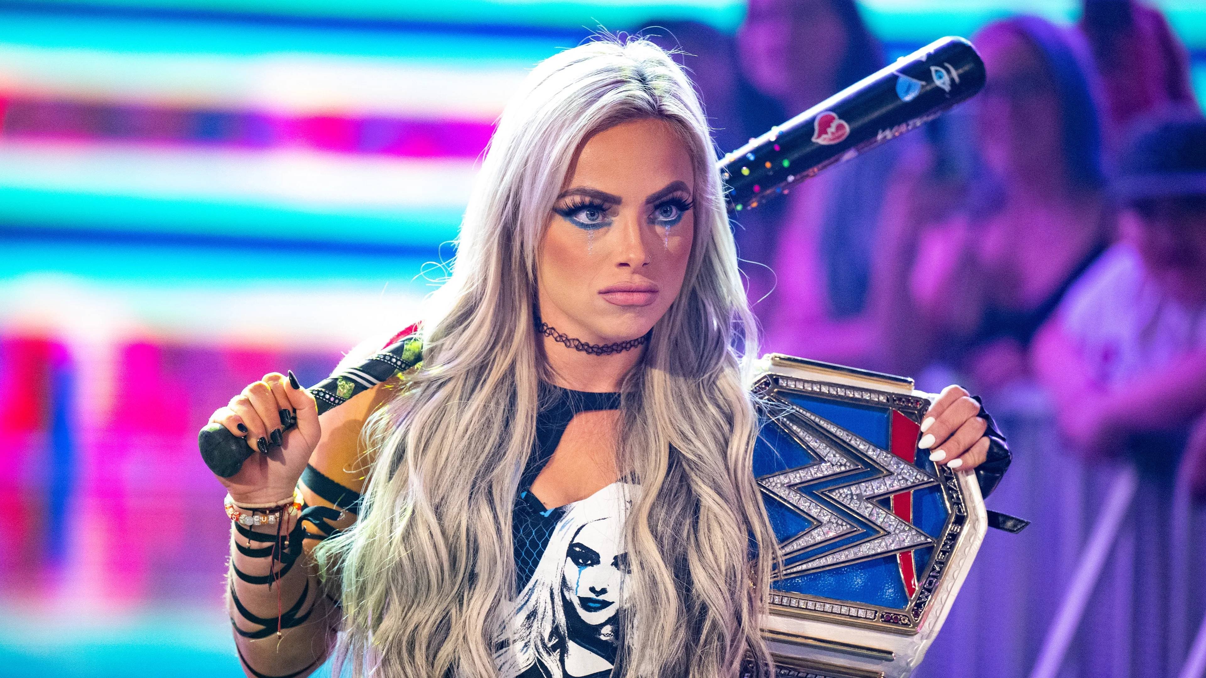 WWE SmackDown