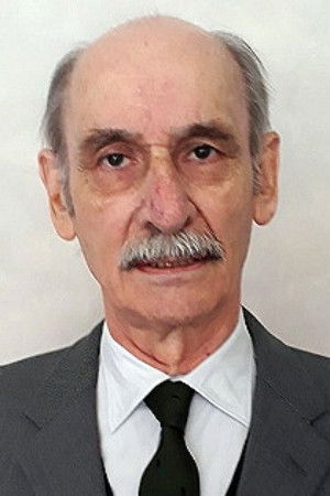 et billede af Basile Pozel