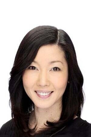 et billede af Mabuki Ando