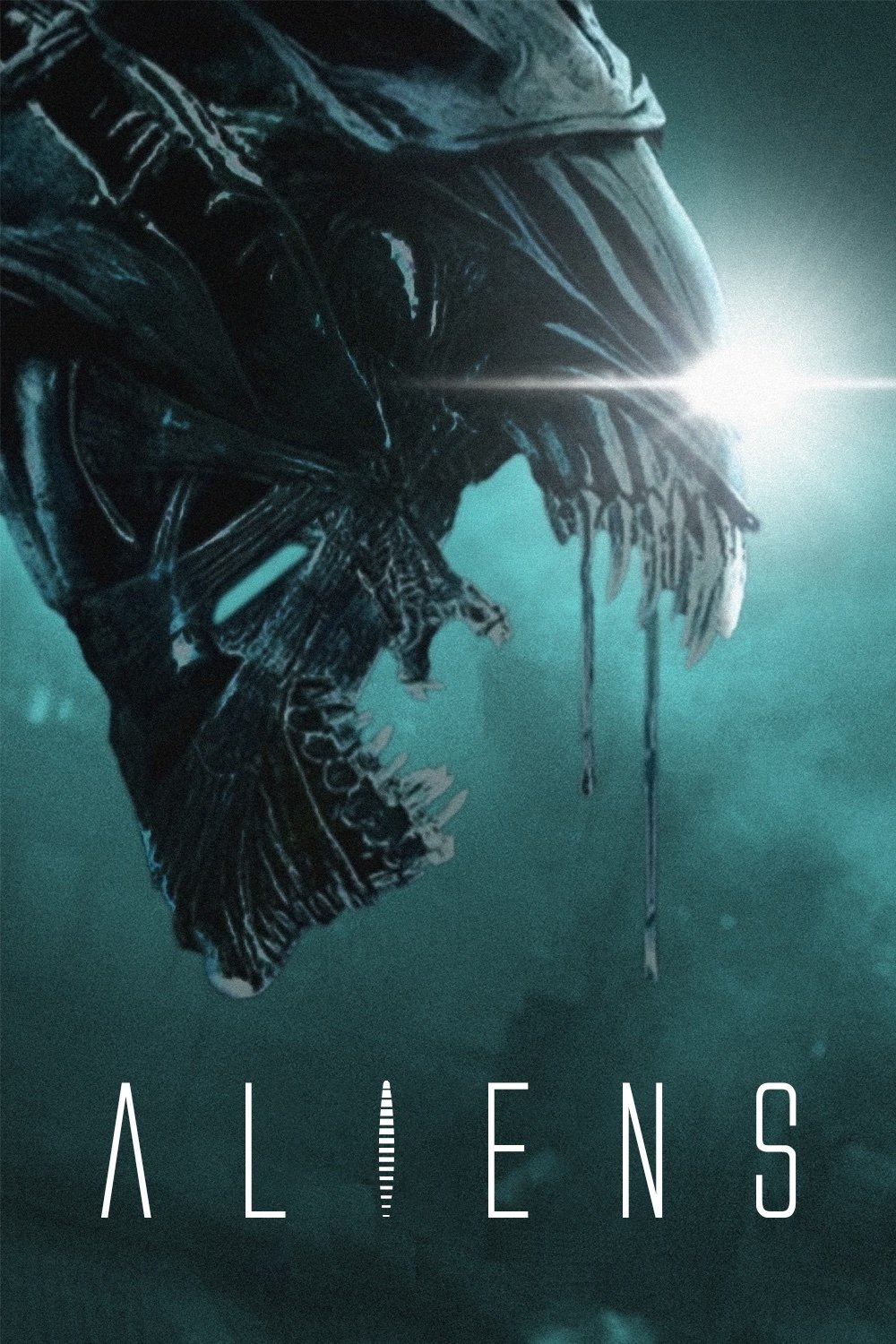 Aliens