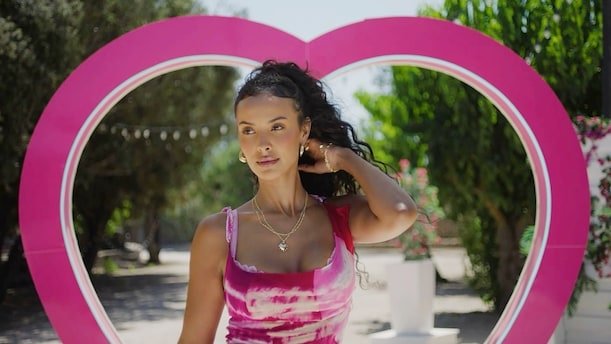 Love Island