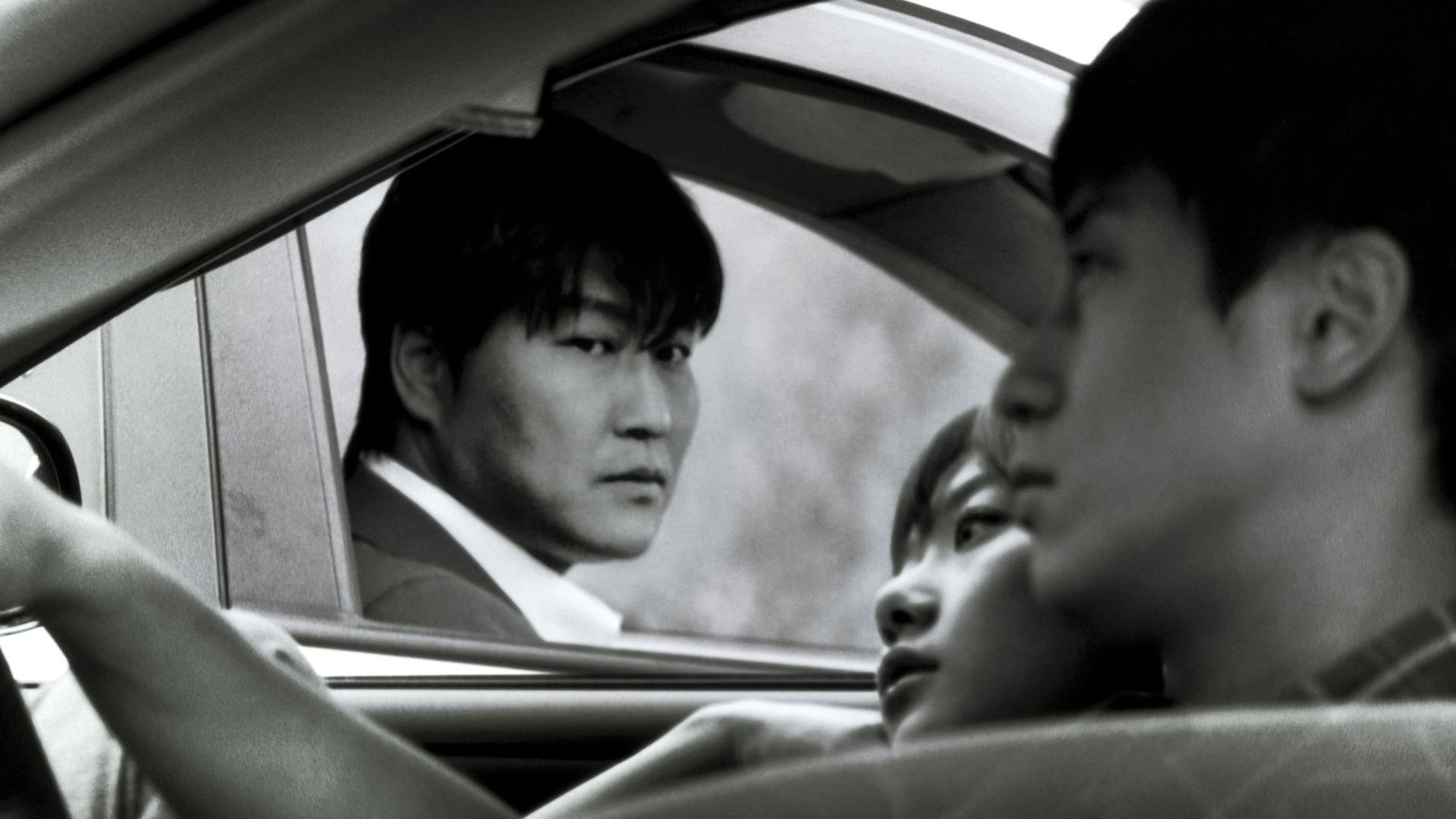 Image du film Sympathy For Mr Vengeance prcigwmtfa30kyq7nksjzqgqjurjpg