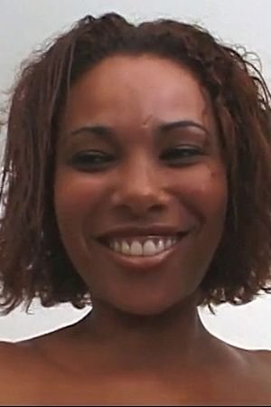 Profile image of Jacklyn, a notable actor/actress