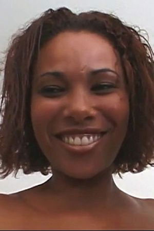 et billede af Jacklyn