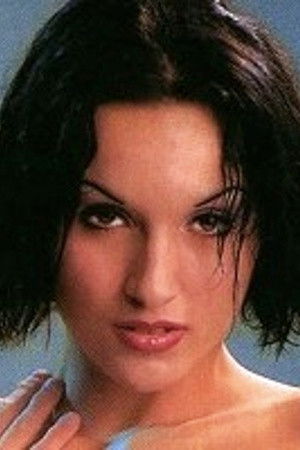 et billede af La Tigra