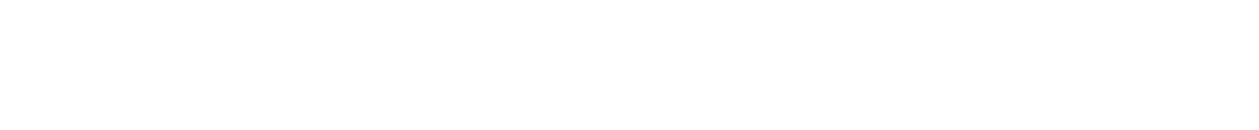 Frank of Ireland Logo