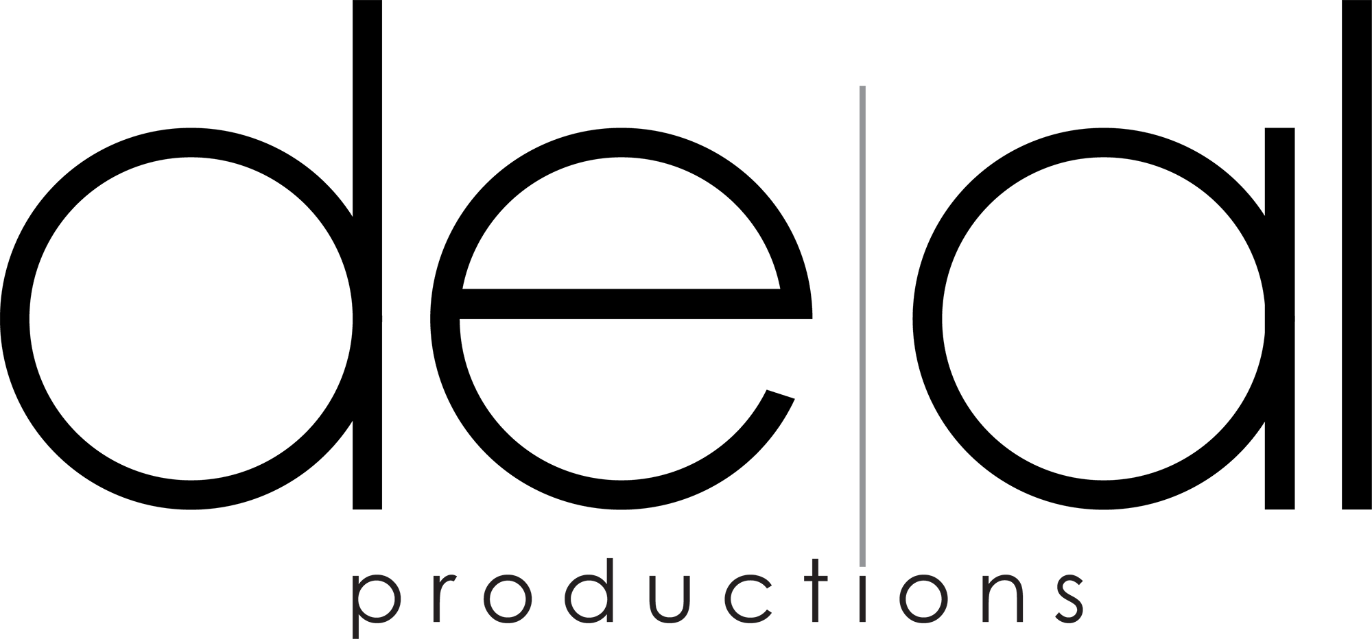 Deal Productions