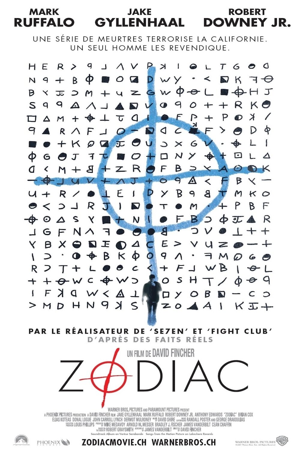 Zodiac