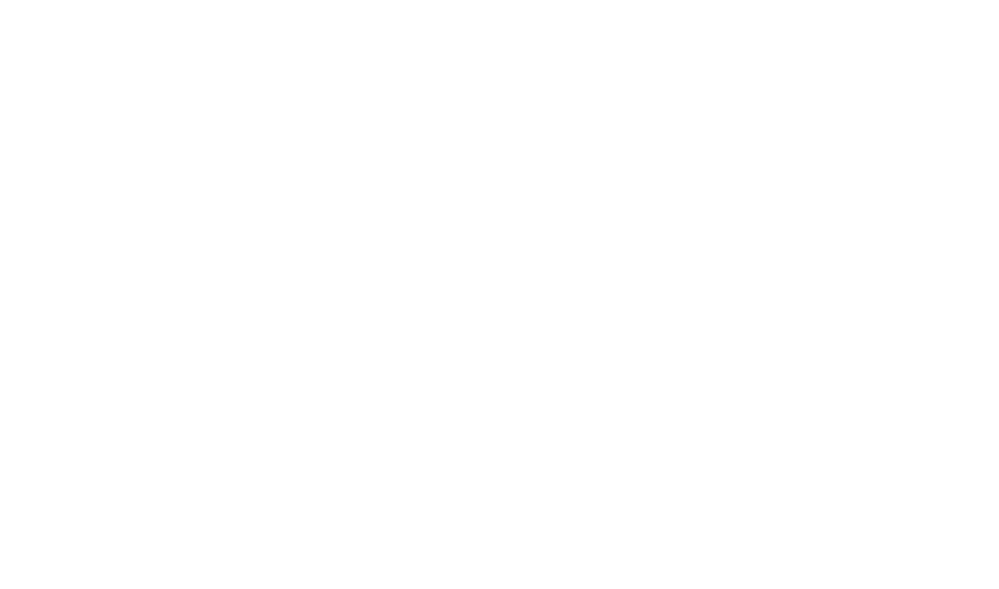 Země žen