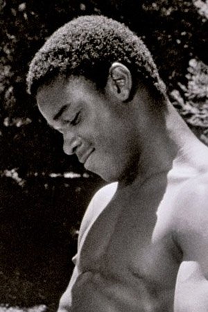 Profile image of Frank, a notable actor/actress