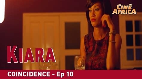 Episode 10