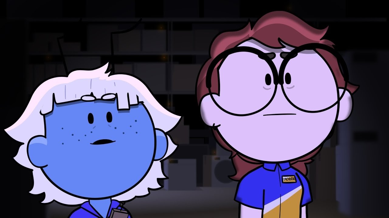 Episode 4