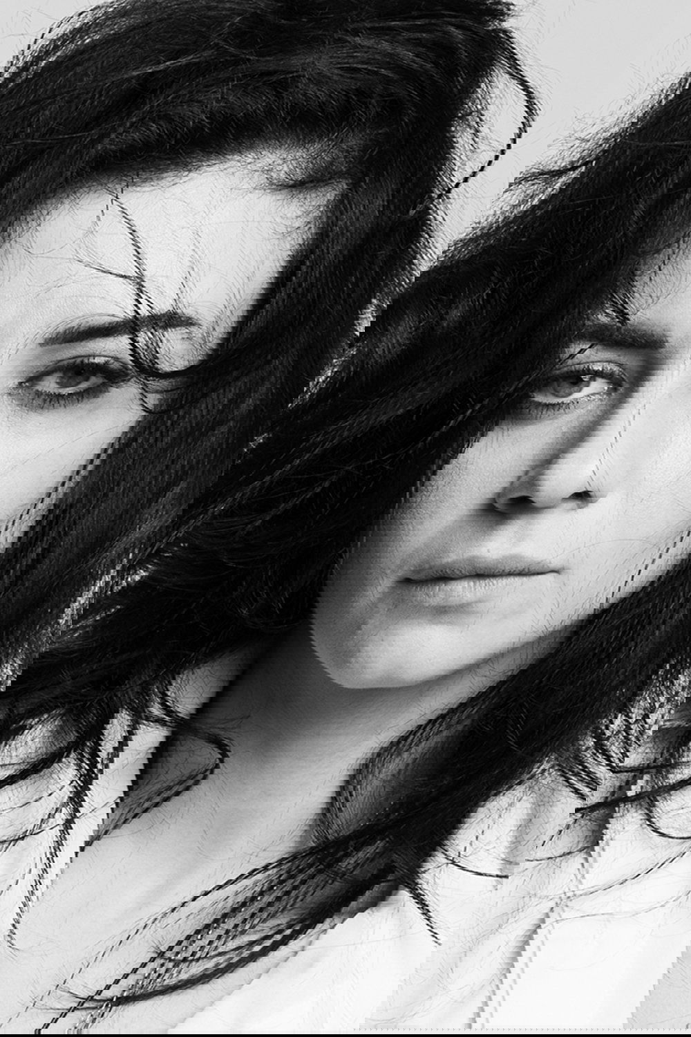 Ninet Tayeb's picture in the cast