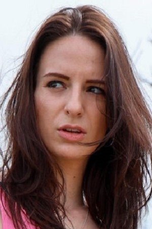 et billede af Dragon Fruit