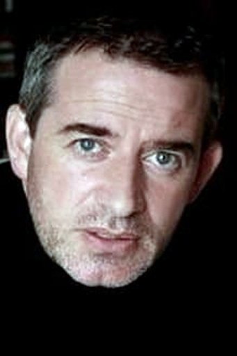 et billede af Pierre Alloggia