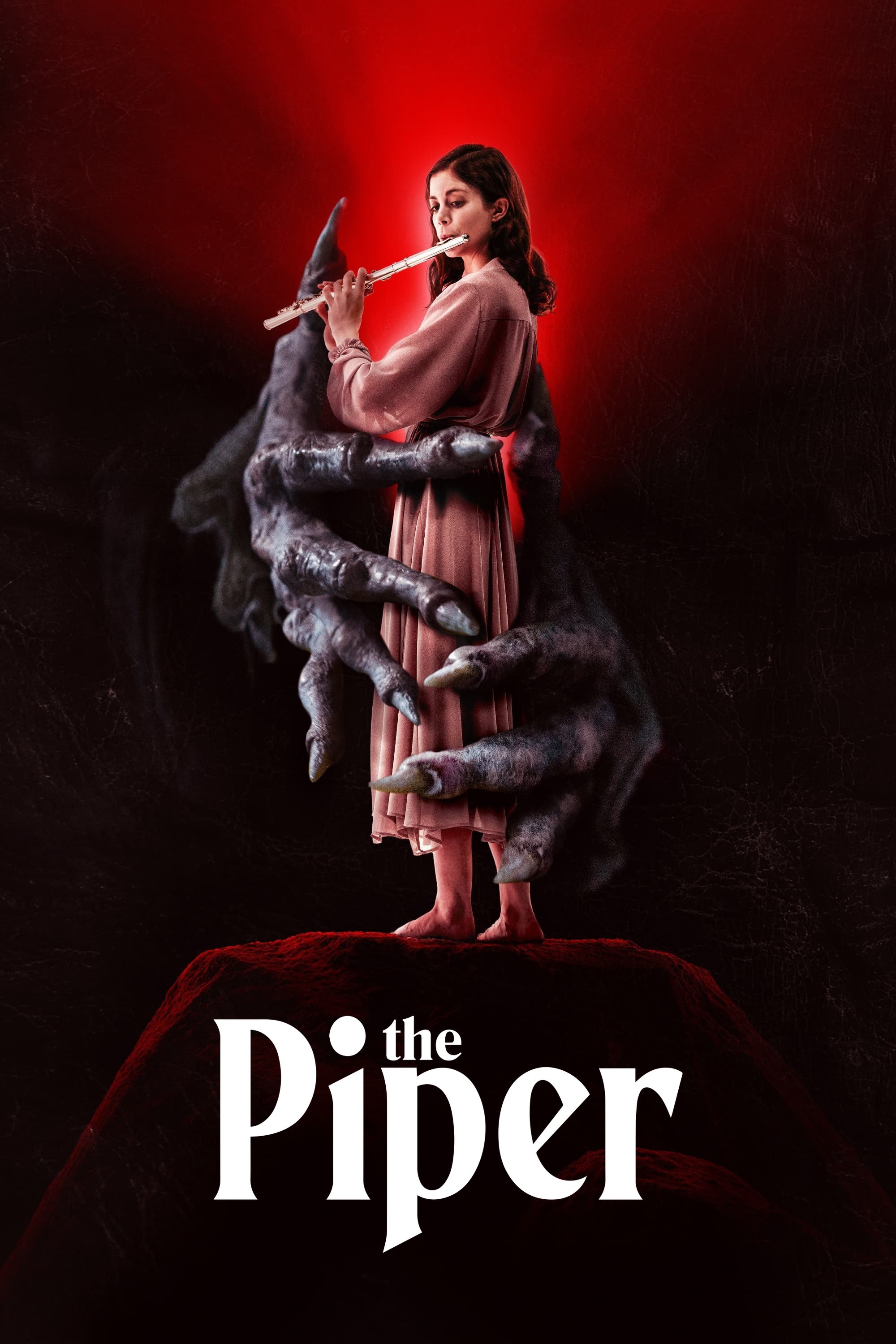 The Piper