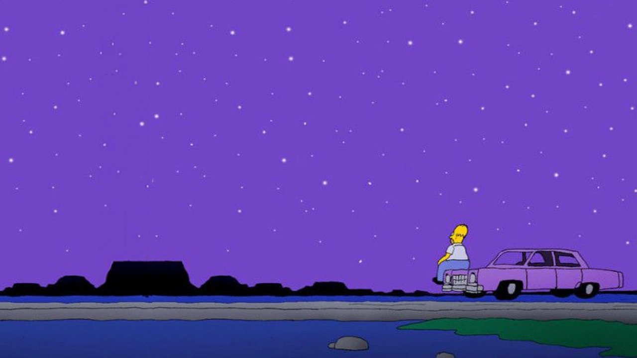 The Simpsons - Season 33
