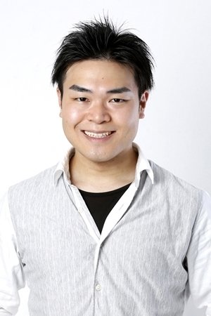 et billede af Eiichi Ishikawa