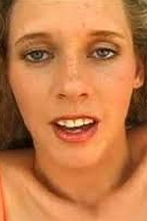 et billede af Jessica Lanoux