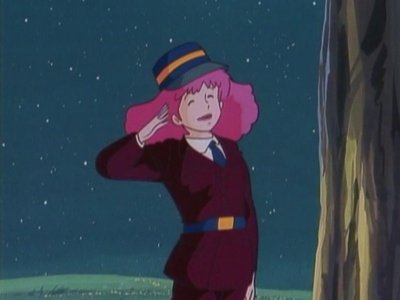 Episode 53