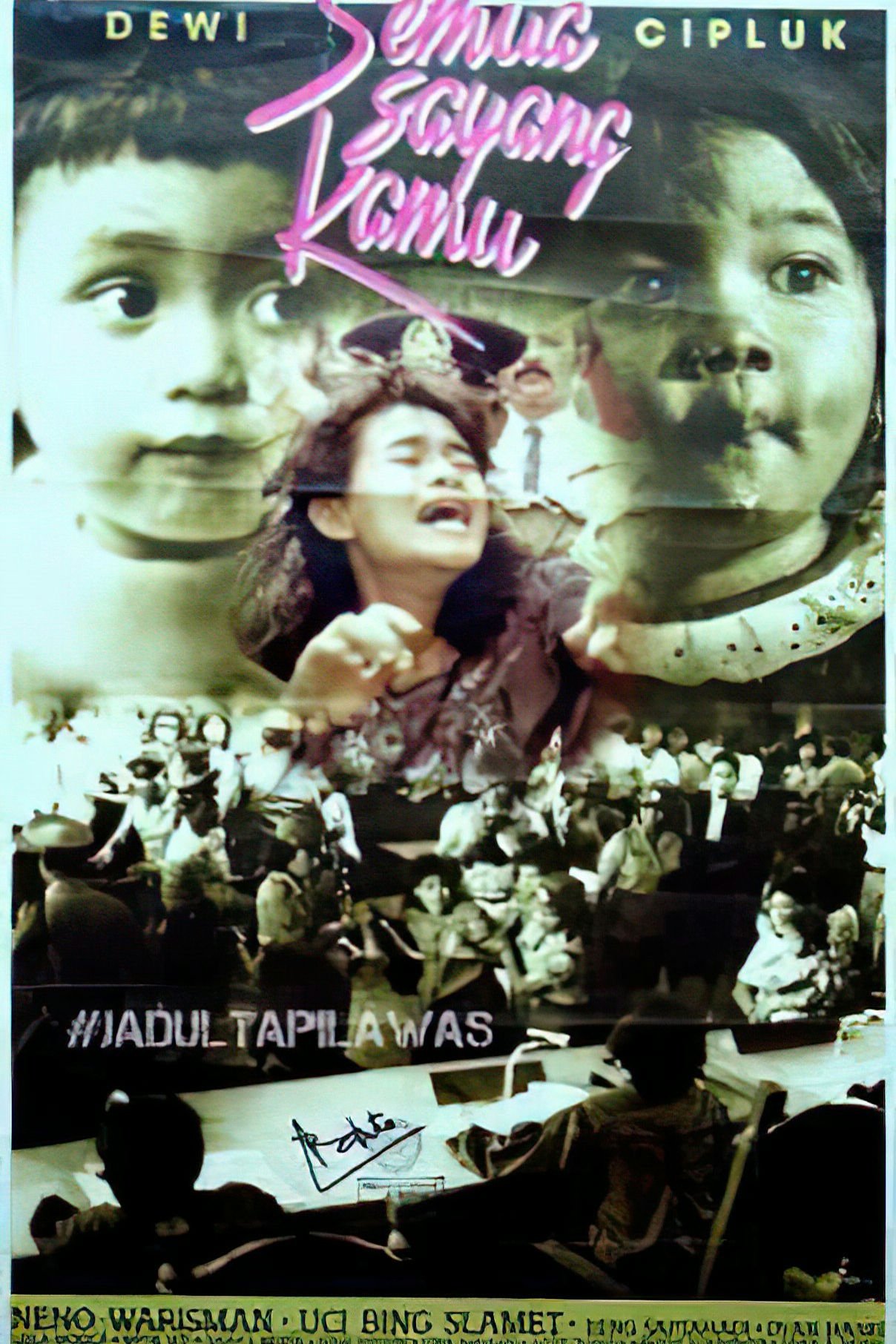 Content cover