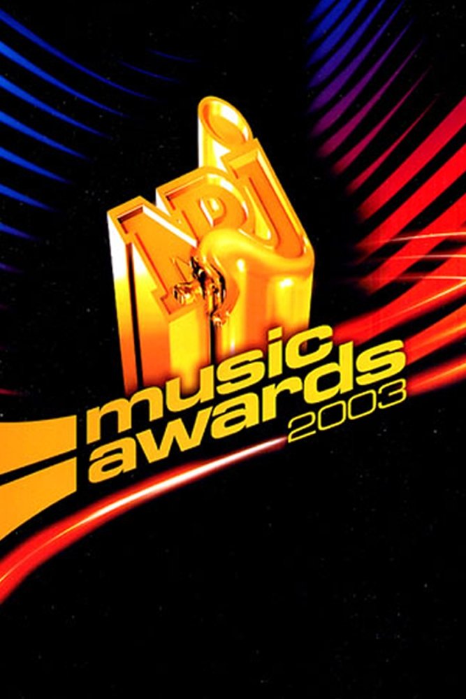 NRJ Music Awards - Season 4